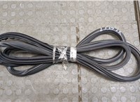808303JA0A Уплотнитель Infiniti JX 2012-2014 20539147 #1