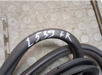 808303JA0A Уплотнитель Infiniti JX 2012-2014 20539147 #2