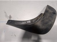  Брызговик Hyundai Santa Fe 2005-2012 20539148 #1