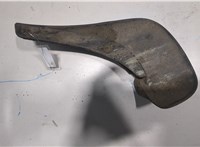  Брызговик Hyundai Santa Fe 2005-2012 20539148 #2