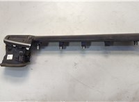  Пластик панели торпеды Honda Civic 2015-2022 20539149 #1