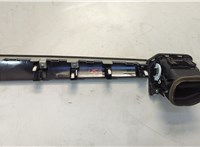  Пластик панели торпеды Honda Civic 2015-2022 20539149 #3