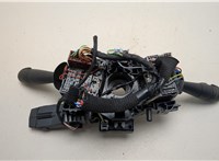 255672302R, 8201168008, 255403924R Переключатель поворотов и дворников (стрекоза) Dacia Sandero 2013-2020 20539150 #4