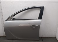  Дверь боковая (легковая) Opel Insignia 2008-2017 20539152 #1