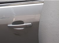  Дверь боковая (легковая) Opel Insignia 2008-2017 20539152 #2