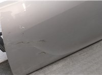  Дверь боковая (легковая) Opel Insignia 2008-2017 20539152 #4