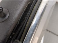  Дверь боковая (легковая) Opel Insignia 2008-2017 20539152 #5