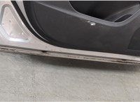  Дверь боковая (легковая) Opel Insignia 2008-2017 20539152 #7