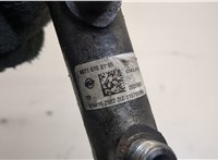  Рампа (рейка) топливная SsangYong Korando 2010-2019 20539153 #2