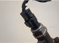  Рампа (рейка) топливная SsangYong Korando 2010-2019 20539153 #3