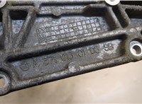 A6710160106 Крышка передняя ДВС SsangYong Korando 2010-2019 20539154 #3