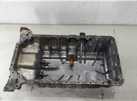  Поддон SsangYong Korando 2010-2019 20539156 #1
