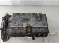  Поддон SsangYong Korando 2010-2019 20539156 #2