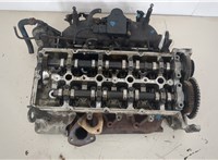 Головка блока (ГБЦ) SsangYong Korando 2010-2019 20539158 #1