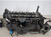  Головка блока (ГБЦ) SsangYong Korando 2010-2019 20539158 #5