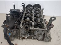  Головка блока (ГБЦ) SsangYong Korando 2010-2019 20539158 #6