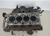  Головка блока (ГБЦ) SsangYong Korando 2010-2019 20539158 #7