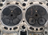  Головка блока (ГБЦ) SsangYong Korando 2010-2019 20539158 #8
