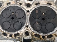  Головка блока (ГБЦ) SsangYong Korando 2010-2019 20539158 #9