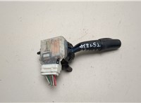  Переключатель поворотов Toyota Previa (Estima) 2000-2006 20539160 #2