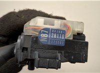  Переключатель поворотов Toyota Previa (Estima) 2000-2006 20539160 #3
