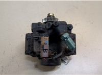 9422A030A ТНВД SsangYong Korando 2010-2019 20539161 #1