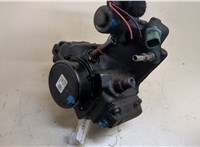 9422A030A ТНВД SsangYong Korando 2010-2019 20539161 #2