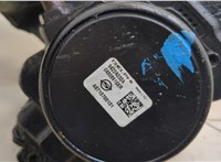 9422A030A ТНВД SsangYong Korando 2010-2019 20539161 #3