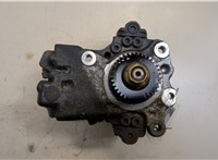 9422A030A ТНВД SsangYong Korando 2010-2019 20539161 #4