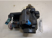 9422A030A ТНВД SsangYong Korando 2010-2019 20539161 #5