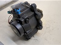 9422A030A ТНВД SsangYong Korando 2010-2019 20539161 #6