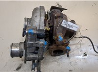 6710900380 Турбина SsangYong Korando 2010-2019 20539162 #1