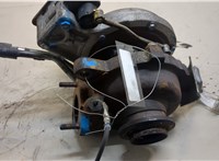 6710900380 Турбина SsangYong Korando 2010-2019 20539162 #6