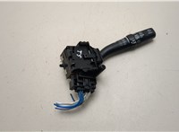  Переключатель дворников (стеклоочистителя) Toyota Previa (Estima) 2000-2006 20539166 #1