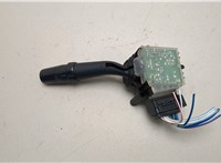  Переключатель дворников (стеклоочистителя) Toyota Previa (Estima) 2000-2006 20539166 #2