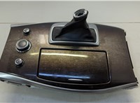 969403JA0A, 969153JA0A, 684303JA0A Пластик центральной консоли Infiniti JX 2012-2014 20539167 #2