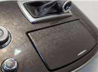 969403JA0A, 969153JA0A, 684303JA0A Пластик центральной консоли Infiniti JX 2012-2014 20539167 #4