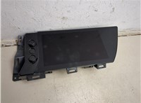 85154068 Дисплей мультимедиа Buick Envision 2020-2025 20539168 #1