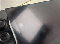 85154068 Дисплей мультимедиа Buick Envision 2020-2025 20539168 #2