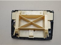  Переключатель отопителя (печки) Lexus IS 2005-2016 20539169 #3