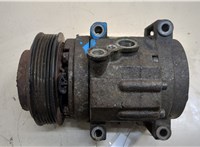  Компрессор кондиционера SsangYong Korando 2010-2019 20539171 #2