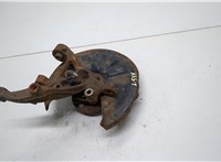 8V0598611, 5Q0505435F, 5Q0615611F Ступица (кулак, цапфа) Audi A3 (8V) e-tron 2014-2018 20536061 #2