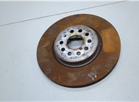 1EA615301A Диск тормозной Volkswagen ID.4 20536074 #3