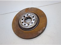 1EA615301A Диск тормозной Volkswagen ID.4 20536076 #3