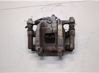 1EA615123A, 1EA615125A Суппорт Volkswagen ID.4 20536081 #1