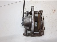 1EA615123A, 1EA615125A Суппорт Volkswagen ID.4 20536081 #2