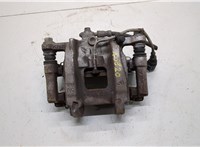 1EA615124A, 1EA615125A Суппорт Volkswagen ID.4 20536280 #1