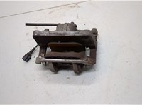 1EA615124A, 1EA615125A Суппорт Volkswagen ID.4 20536280 #2