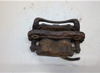 1454526 Суппорт Ford Ranger 2006-2012 20536282 #3