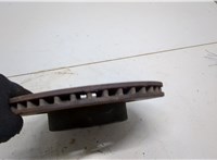 569073, 13502044 Диск тормозной Opel Astra J 2010-2017 20536286 #2